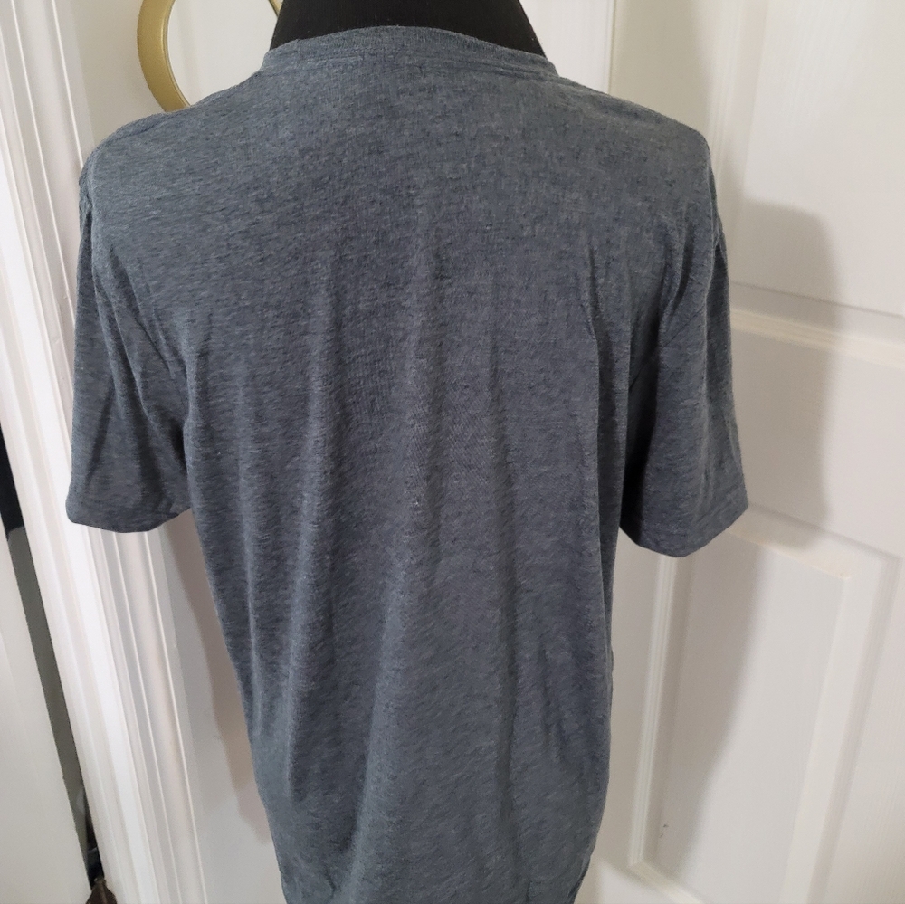 Peace, Love & Cruise Women's Gildan Soft Style Size Medium - Picture 4 of 5
